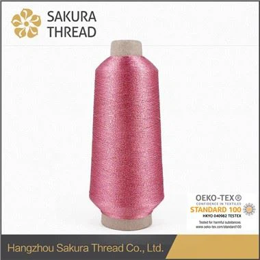 MS STJ MetalIc Lanka